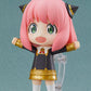 Nendoroid Anya Forger