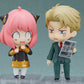 Nendoroid Anya Forger