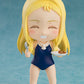 Nendoroid "Summer Time Rendering" Kofune Ushio