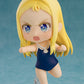 Nendoroid "Summer Time Rendering" Kofune Ushio
