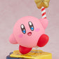 Nendoroid Kirby: 30th Anniversary Edition