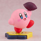 Nendoroid Kirby: 30th Anniversary Edition