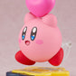 Nendoroid Kirby: 30th Anniversary Edition