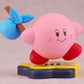 Nendoroid Kirby: 30th Anniversary Edition
