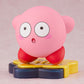 Nendoroid Kirby: 30th Anniversary Edition