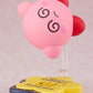 Nendoroid Kirby: 30th Anniversary Edition