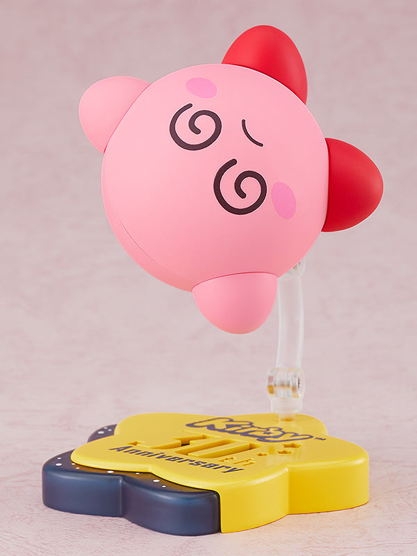 Nendoroid Kirby: 30th Anniversary Edition