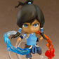Nendoroid Korra