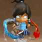 Nendoroid Korra