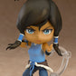 Nendoroid Korra