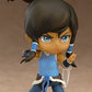 Nendoroid Korra