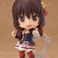 Nendoroid Yunyun