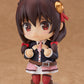 Nendoroid Yunyun