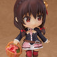 Nendoroid Yunyun