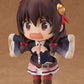 Nendoroid Yunyun