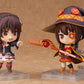 Nendoroid Yunyun