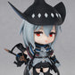 Nendoroid "Arknights" Skadi