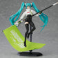 figma Hatsune Miku GT Project Racing Miku 2022 Ver.