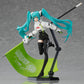 figma Hatsune Miku GT Project Racing Miku 2022 Ver.