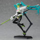 figma Hatsune Miku GT Project Racing Miku 2022 Ver.