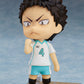 Nendoroid "Haikyu!!" Iwaizumi Hajime