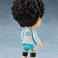 Nendoroid "Haikyu!!" Iwaizumi Hajime