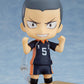 Nendoroid "Haikyu!!" Tanaka Ryunosuke