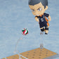 Nendoroid "Haikyu!!" Tanaka Ryunosuke