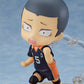 Nendoroid "Haikyu!!" Tanaka Ryunosuke