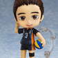 Nendoroid "Haikyu!!" Azumane Asahi