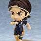 Nendoroid "Haikyu!!" Azumane Asahi