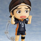 Nendoroid "Haikyu!!" Azumane Asahi
