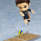 Nendoroid "Haikyu!!" Azumane Asahi
