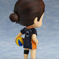 Nendoroid "Haikyu!!" Azumane Asahi