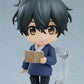 Nendoroid Yoshikazu Miyano