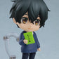 Nendoroid Yoshikazu Miyano