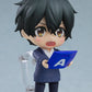 Nendoroid Yoshikazu Miyano
