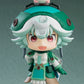 Nendoroid Prushka
