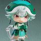 Nendoroid Prushka