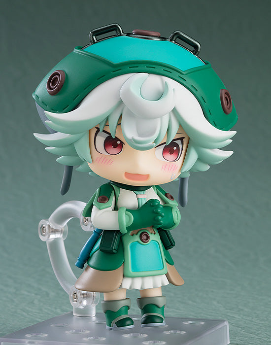 Nendoroid Prushka