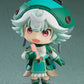 Nendoroid Prushka