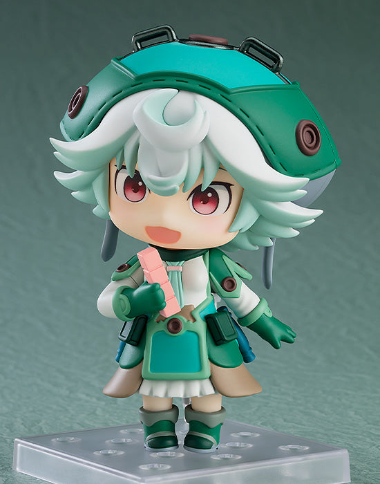 Nendoroid Prushka