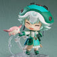 Nendoroid Prushka
