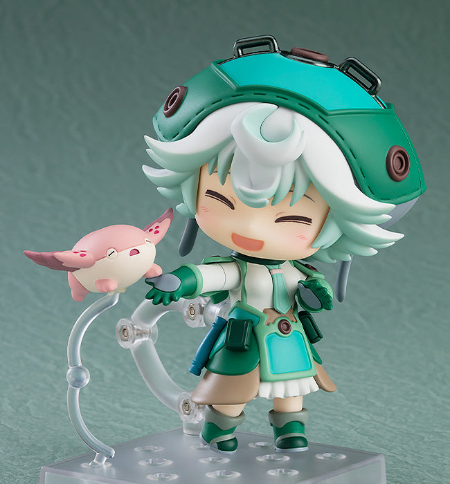 Nendoroid Prushka