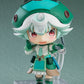 Nendoroid Prushka