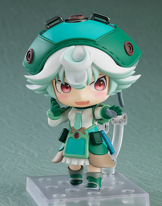 Nendoroid Prushka