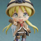 Nendoroid "Made in Abyss" Riko