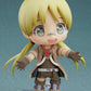 Nendoroid "Made in Abyss" Riko