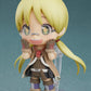 Nendoroid "Made in Abyss" Riko