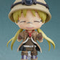 Nendoroid "Made in Abyss" Riko